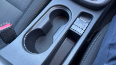 Hyundai Kona 1.0 TGDi 48V MHEV Premium 5dr Petrol Hatchback